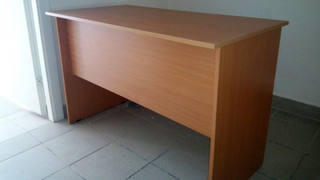 Офисная мебель для персонала LITE