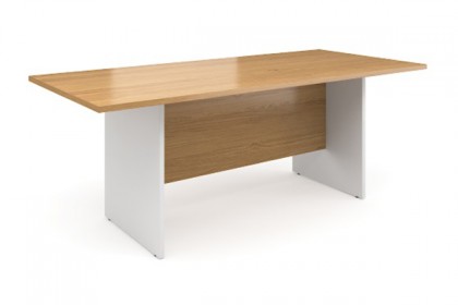 Мебель для персонала Alba AL-1.13 Конференц-стол