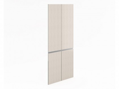 Офисная мебель VITA Комплект дверей (левая+правая) V - 4.2