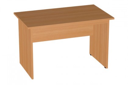 Офисная мебель ЭДЕМ Письменный стол Э-21.0