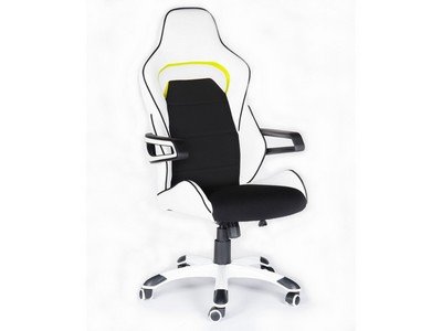 Руководительское кресло Джокер Z CX0713H01