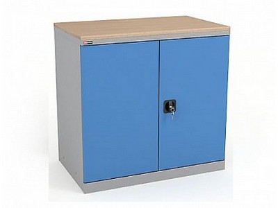 Шкаф для инструментов ВЛ-051-02