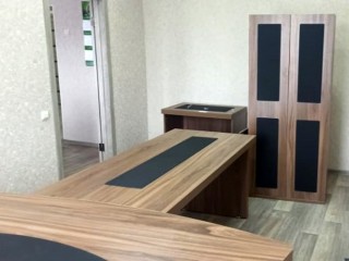 Офисная мебель для кабинета