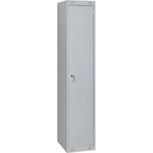 Шкаф для одежды ШМ-21(400)