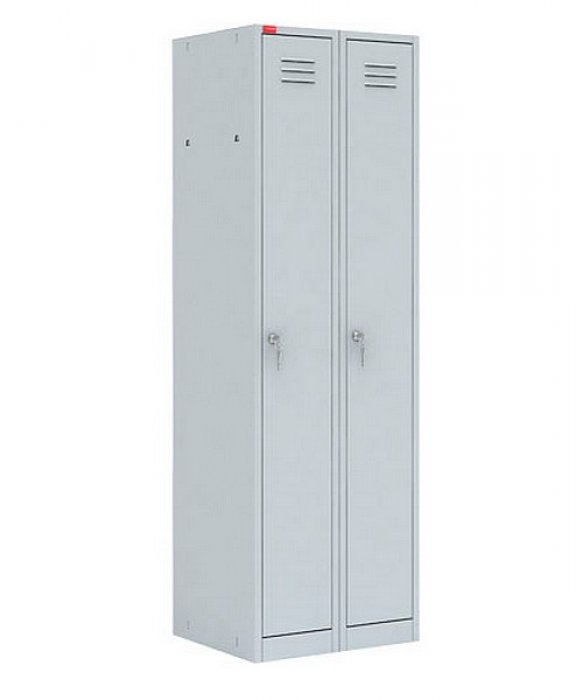 Шкаф для одежды ШРМ – 22 – М / 800 основн.