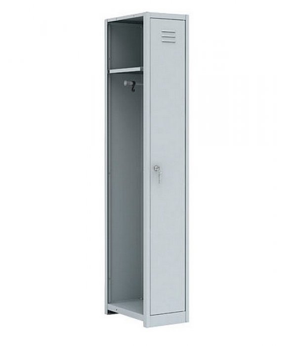 Шкаф для одежды ШРМ – М / 400