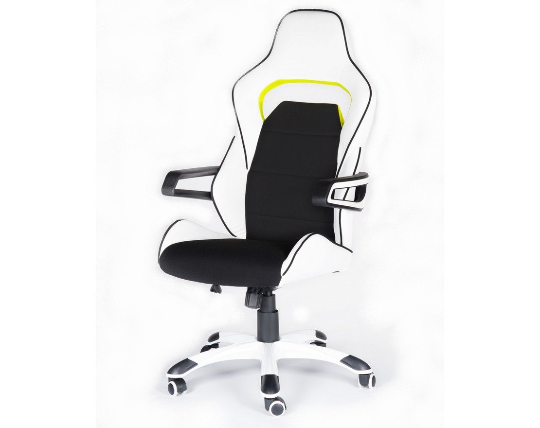 Игровое кресло Джокер Z CX0713H01